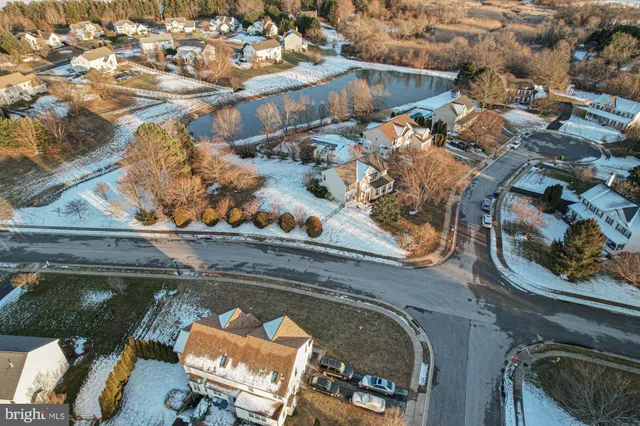 $625,000 | 1 Arlinda Court, Middletown, DE 19709