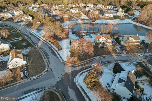 $625,000 | 1 Arlinda Court, Middletown, DE 19709