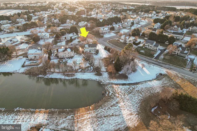 $625,000 | 1 Arlinda Court, Middletown, DE 19709