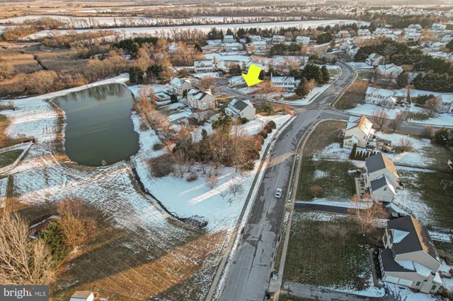 $625,000 | 1 Arlinda Court, Middletown, DE 19709