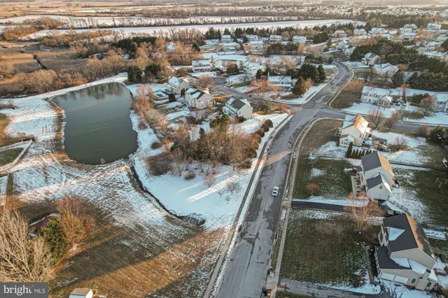 $625,000 | 1 Arlinda Court, Middletown, DE 19709