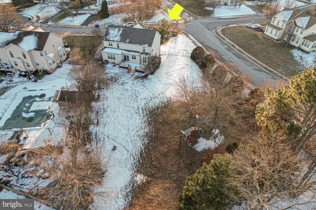 $625,000 | 1 Arlinda Court, Middletown, DE 19709