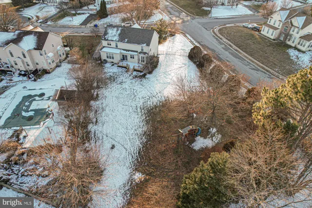 $625,000 | 1 Arlinda Court, Middletown, DE 19709