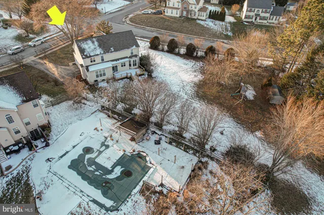 $625,000 | 1 Arlinda Court, Middletown, DE 19709