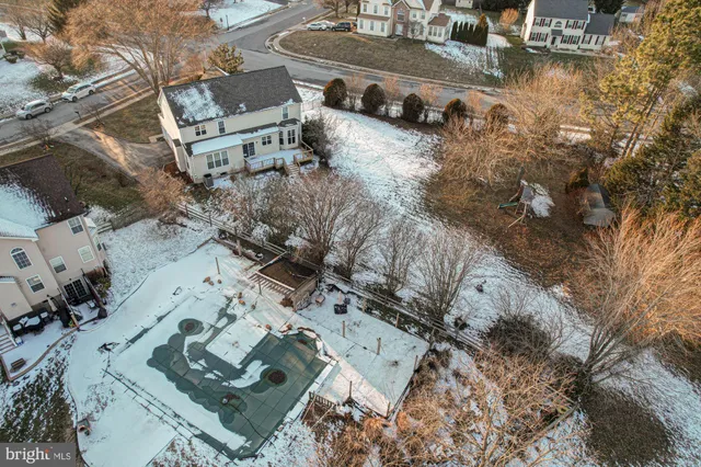 $625,000 | 1 Arlinda Court, Middletown, DE 19709