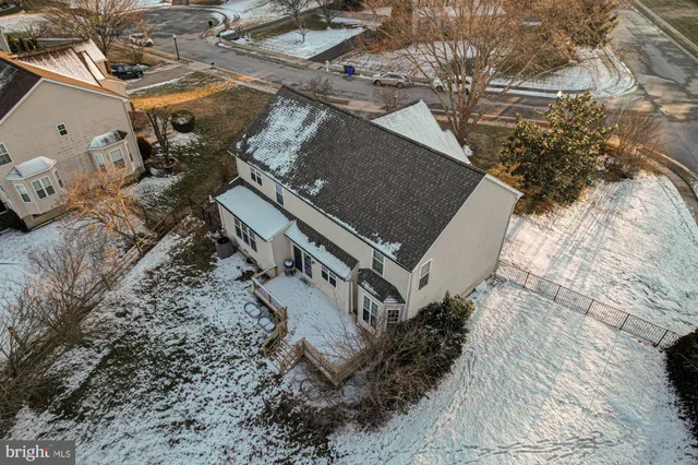 $625,000 | 1 Arlinda Court, Middletown, DE 19709