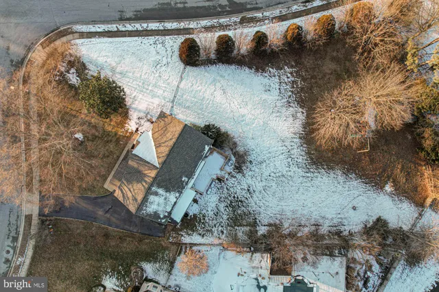 $625,000 | 1 Arlinda Court, Middletown, DE 19709