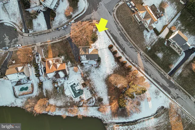 $625,000 | 1 Arlinda Court, Middletown, DE 19709