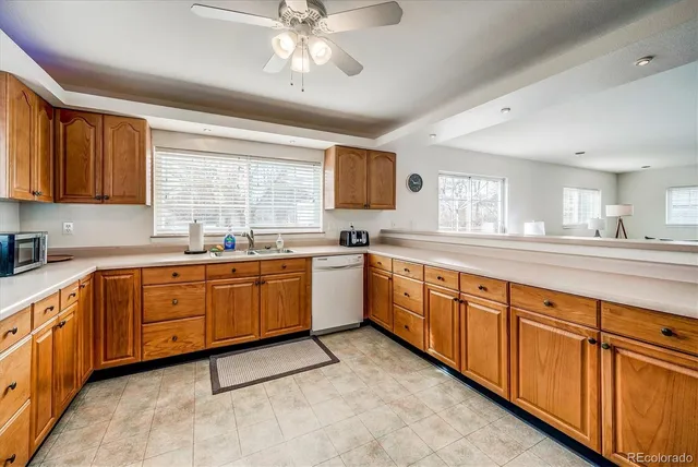 $2,600 | 104 East Chester Street, Unit B, Lafayette, CO 80026