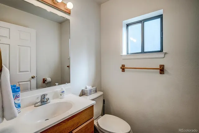 $2,600 | 104 East Chester Street, Unit B, Lafayette, CO 80026