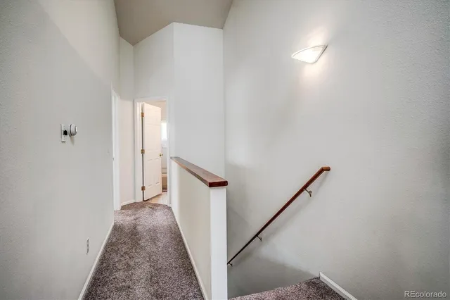 $2,600 | 104 East Chester Street, Unit B, Lafayette, CO 80026