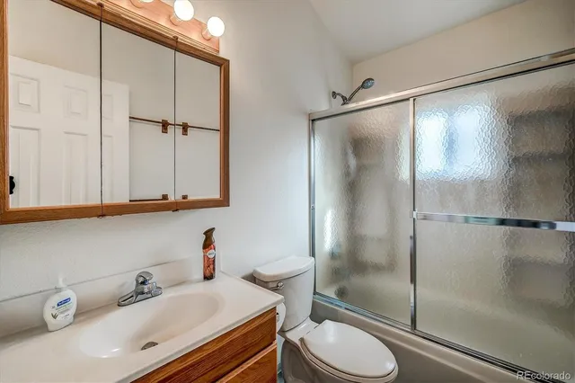 $2,600 | 104 East Chester Street, Unit B, Lafayette, CO 80026