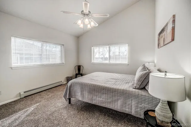 $2,600 | 104 East Chester Street, Unit B, Lafayette, CO 80026