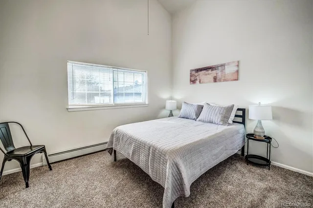 $2,600 | 104 East Chester Street, Unit B, Lafayette, CO 80026