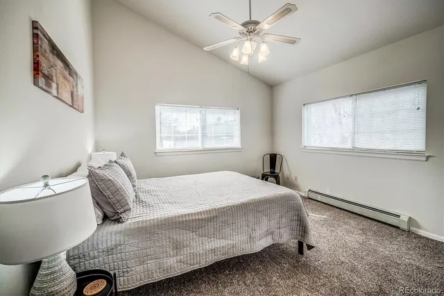 $2,600 | 104 East Chester Street, Unit B, Lafayette, CO 80026