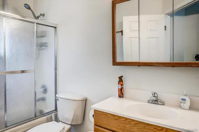 $2,600 | 104 East Chester Street, Unit B, Lafayette, CO 80026