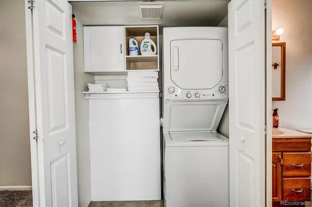 $2,600 | 104 East Chester Street, Unit B, Lafayette, CO 80026