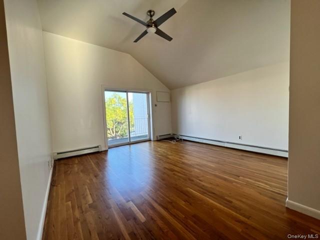 1305 Balcom Avenue Bronx, NY 10461 - Photo 12 of 32