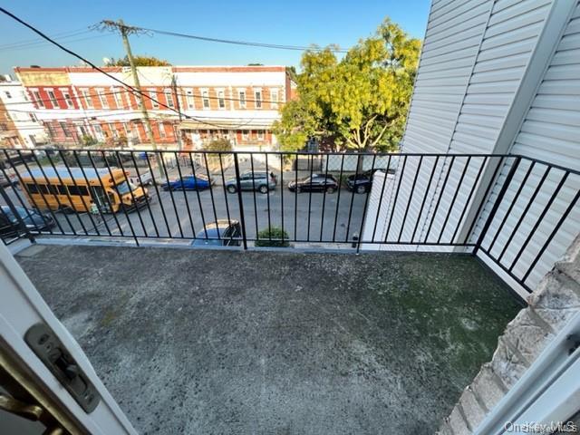 1305 Balcom Avenue Bronx, NY 10461 - Photo 14 of 32