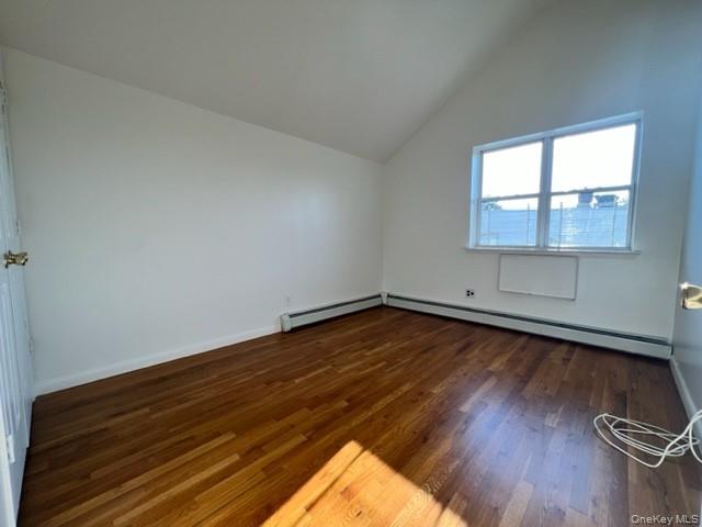 1305 Balcom Avenue Bronx, NY 10461 - Photo 19 of 32