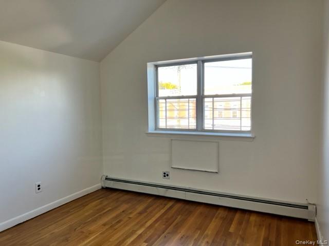 1305 Balcom Avenue Bronx, NY 10461 - Photo 21 of 32