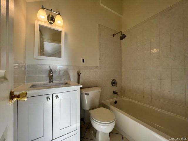 1305 Balcom Avenue Bronx, NY 10461 - Photo 22 of 32