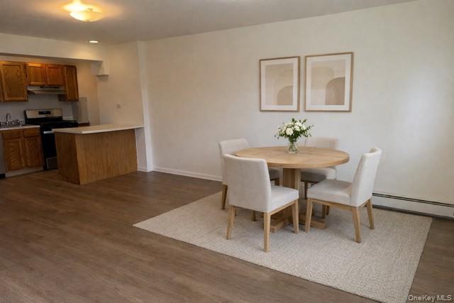 1305 Balcom Avenue Bronx, NY 10461 - Photo 24 of 32