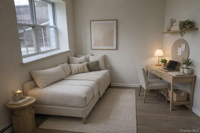 1305 Balcom Avenue Bronx, NY 10461 - Photo 25 of 32