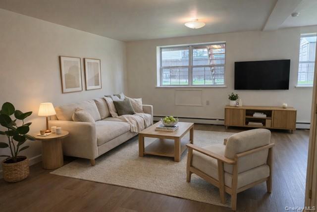 1305 Balcom Avenue Bronx, NY 10461 - Photo 26 of 32