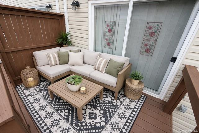 1305 Balcom Avenue Bronx, NY 10461 - Photo 27 of 32