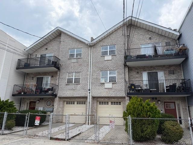 1305 Balcom Avenue Bronx, NY 10461 - Photo 30 of 32