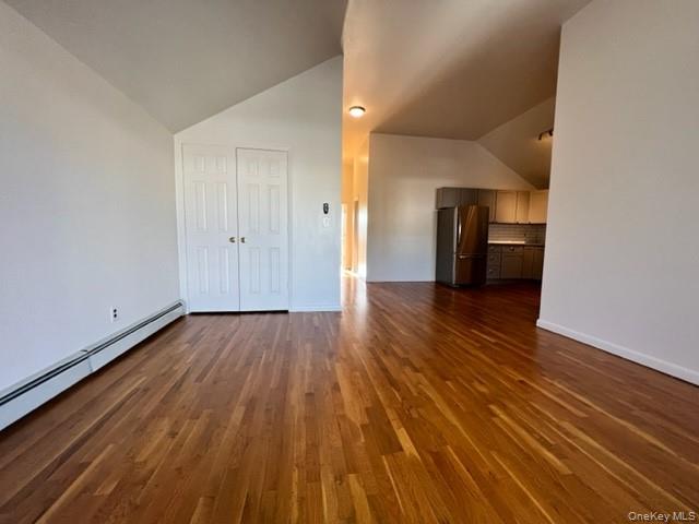 1305 Balcom Avenue Bronx, NY 10461 - Photo 10 of 32
