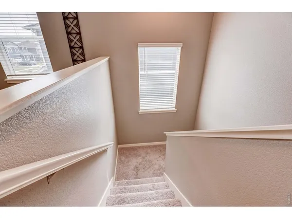$499,900 | 6136 B Street, Greeley, CO 80634