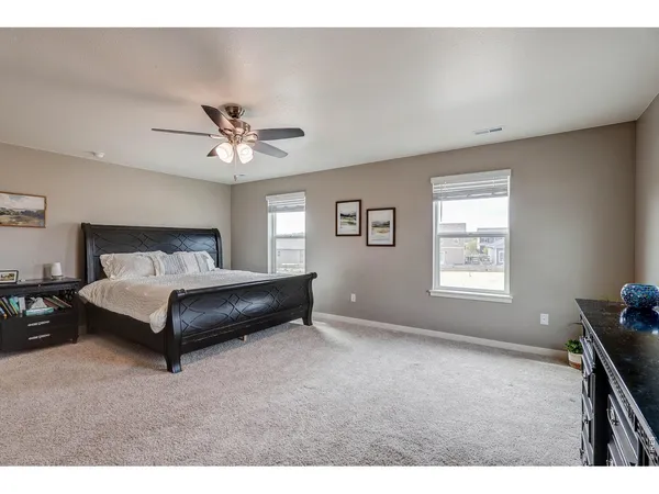 $499,900 | 6136 B Street, Greeley, CO 80634