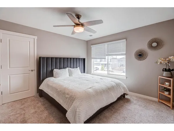 $499,900 | 6136 B Street, Greeley, CO 80634