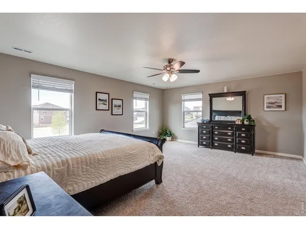 $499,900 | 6136 B Street, Greeley, CO 80634