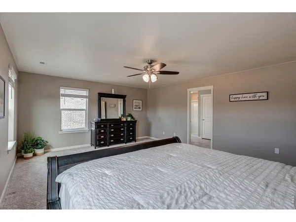 $499,900 | 6136 B Street, Greeley, CO 80634