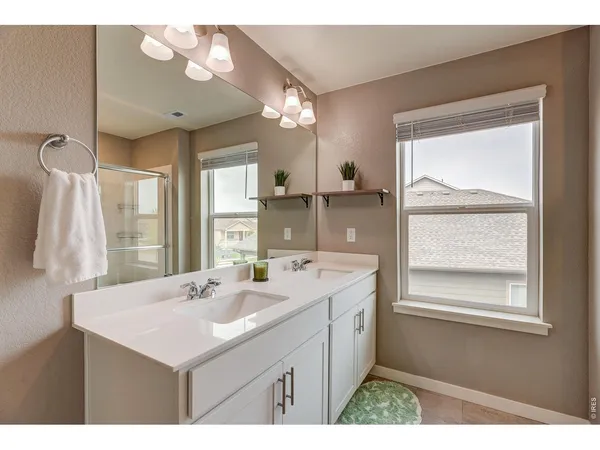 $499,900 | 6136 B Street, Greeley, CO 80634