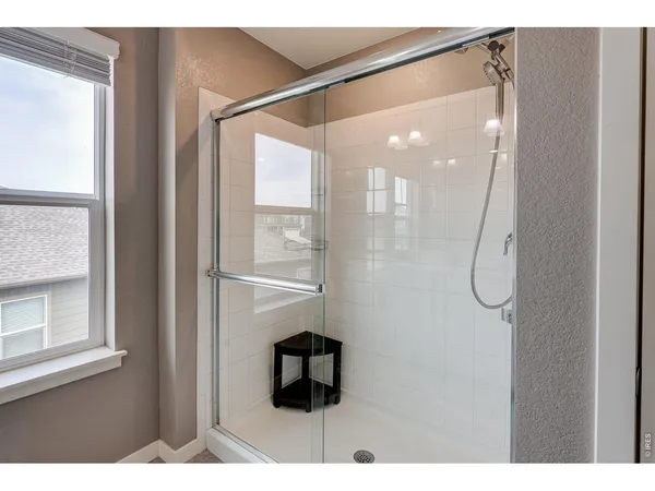 $499,900 | 6136 B Street, Greeley, CO 80634