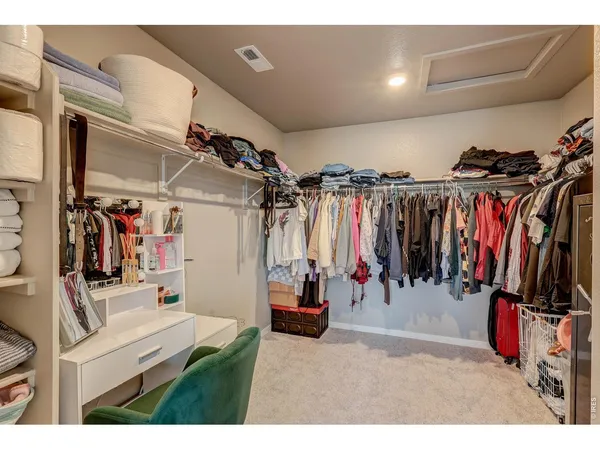 $499,900 | 6136 B Street, Greeley, CO 80634