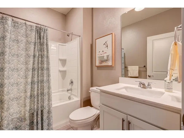 $499,900 | 6136 B Street, Greeley, CO 80634