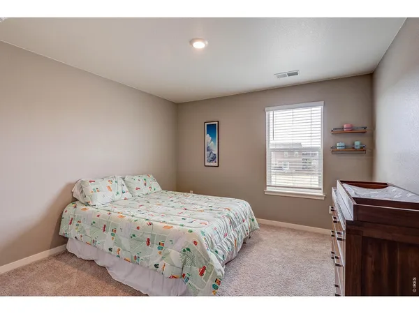 $499,900 | 6136 B Street, Greeley, CO 80634