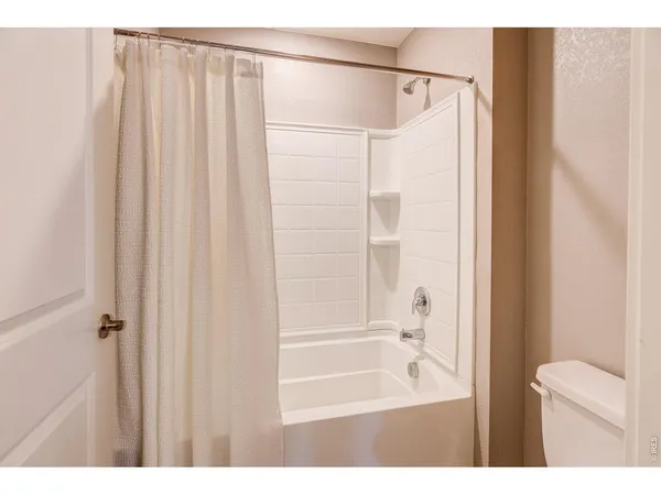 $499,900 | 6136 B Street, Greeley, CO 80634
