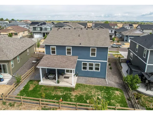 $499,900 | 6136 B Street, Greeley, CO 80634