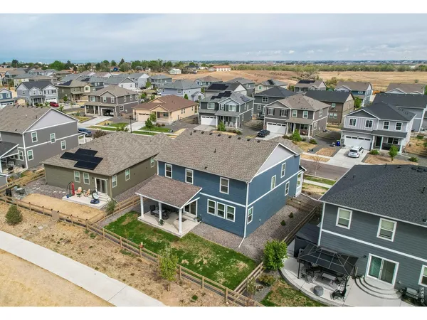 $499,900 | 6136 B Street, Greeley, CO 80634