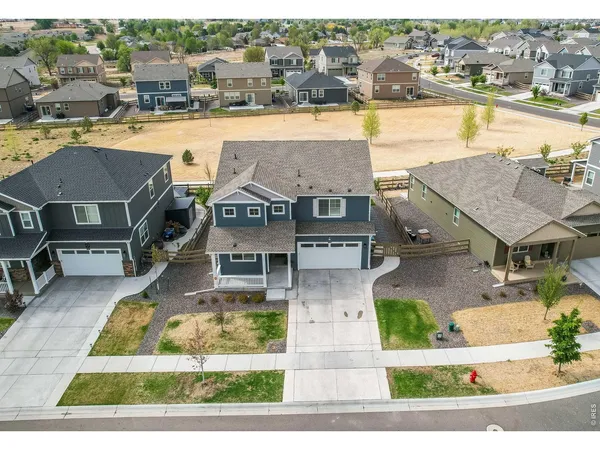 $499,900 | 6136 B Street, Greeley, CO 80634