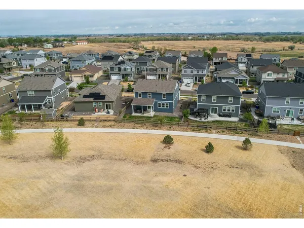 $499,900 | 6136 B Street, Greeley, CO 80634