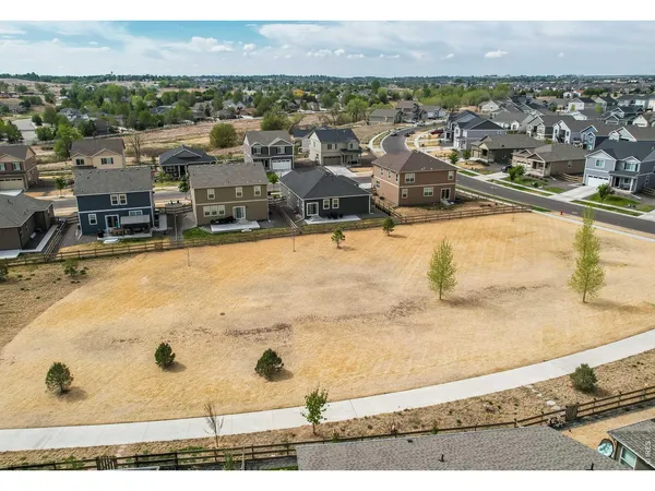 $499,900 | 6136 B Street, Greeley, CO 80634