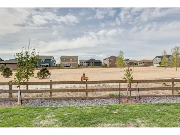 $499,900 | 6136 B Street, Greeley, CO 80634