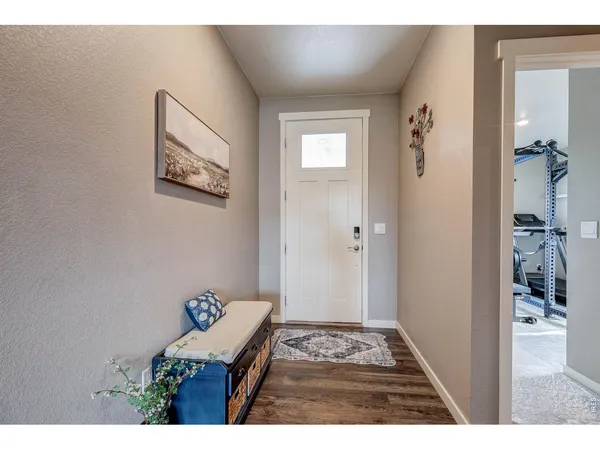 $499,900 | 6136 B Street, Greeley, CO 80634